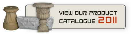 Product Catalogue